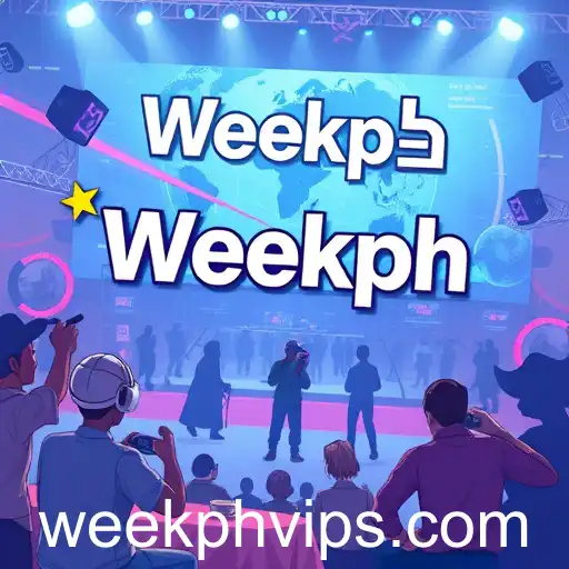 Revolutionizing Gaming Through AI