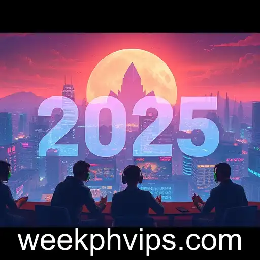 The Evolving Landscape of Online Gaming