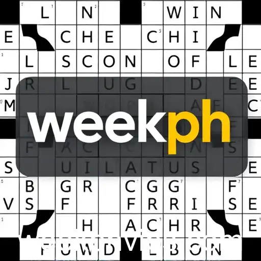 Exploring Weekph: A Gaming Phenomenon