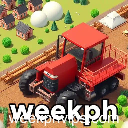 Gaming Evolutions in 2025