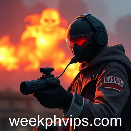 Gaming Surge Amidst Tech Evolution