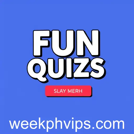 The Rise of Weekph: A Game-Changer in Online Entertainment