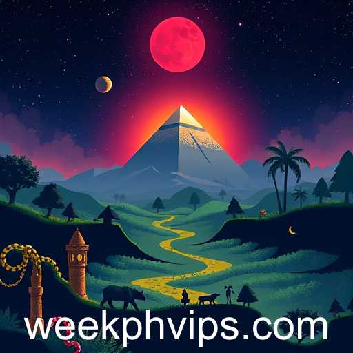 The Digital Evolution of Gaming in 2025