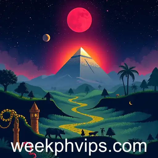 The Digital Evolution of Gaming in 2025