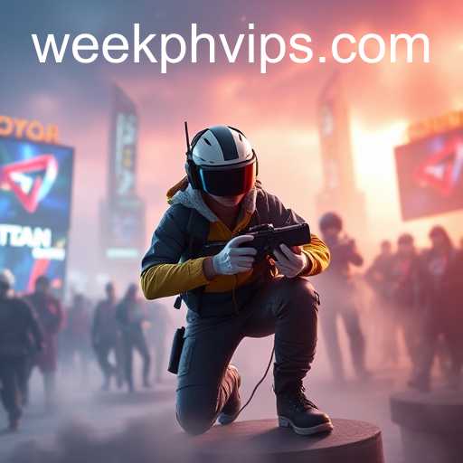 Digital Landscapes Evolve with Online Gaming Trends