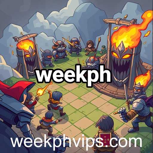 Evolving World of Online Gaming