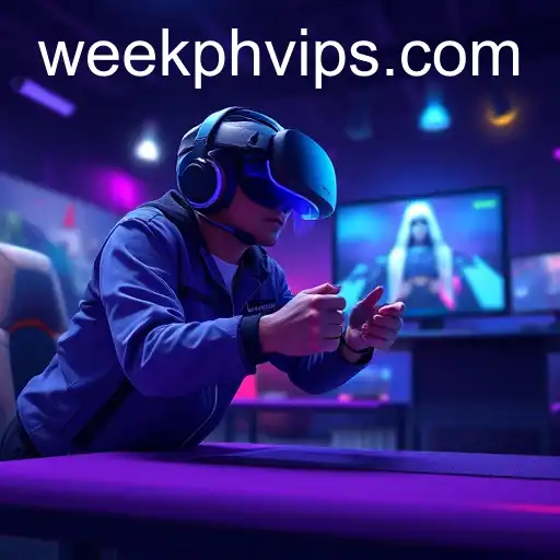 Gaming Dynamics and Market Shifts