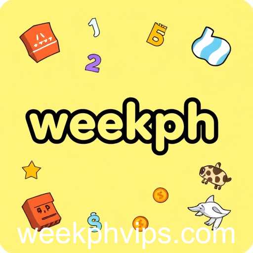 The Rise of Gaming Portals in 2025