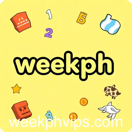 The Rise of Gaming Portals in 2025