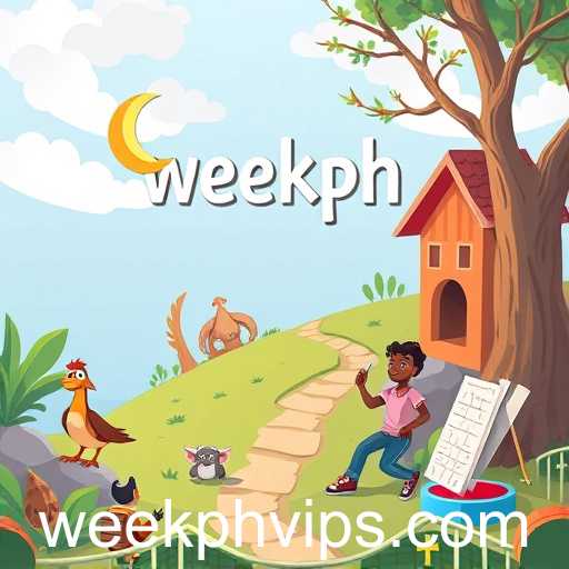 weekph