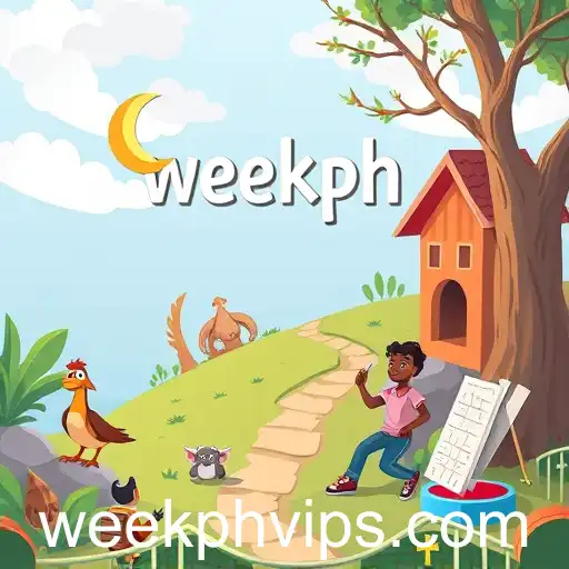 Revolutionizing Language Learning: The Impact of Grammar Games in Education