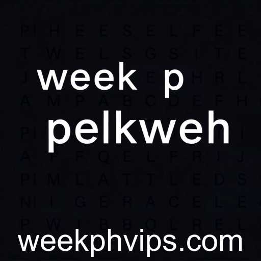 The Growing Power of Online Gaming Communities