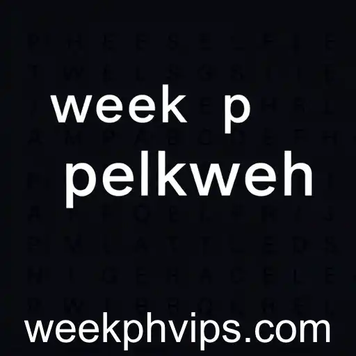 The Growing Power of Online Gaming Communities