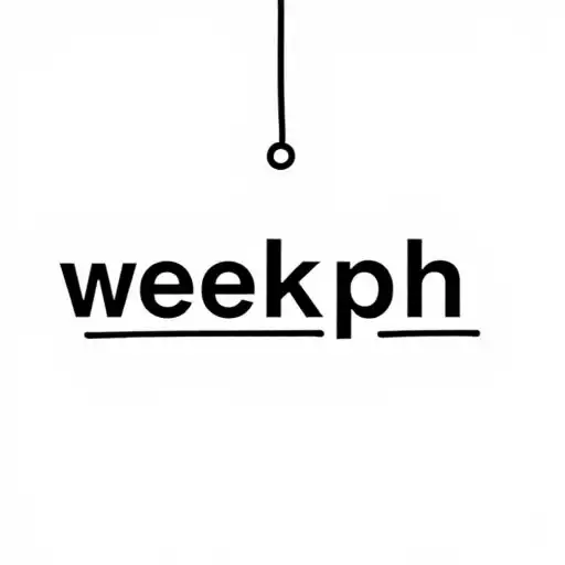 Solving the Puzzle: Exploring the Classic Hangman Game with a Twist
