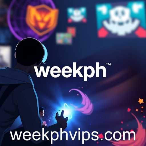 The Impact of Online Gaming on Global Communities