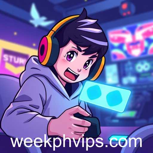 The Rise of Indie Games in 2025