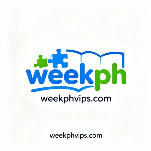weekph