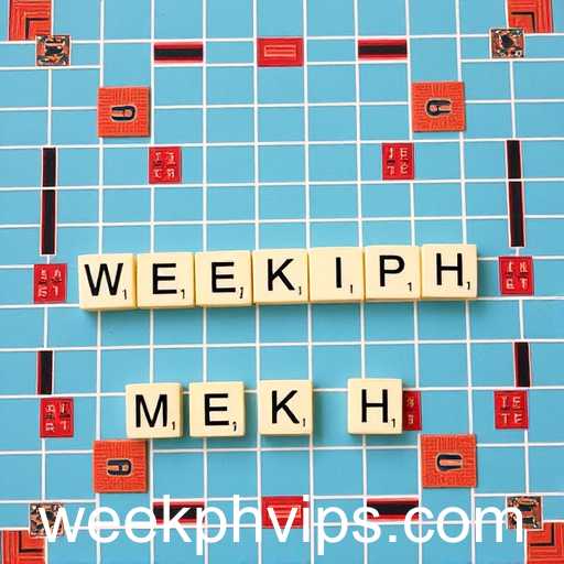 weekph