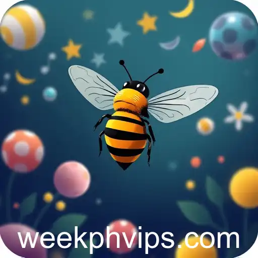 Exploring the Fascination of 'Spelling Bee' Games with the Keyword 'weekph'
