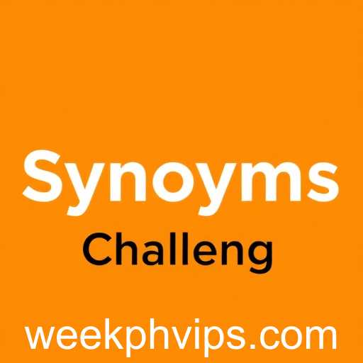 weekph