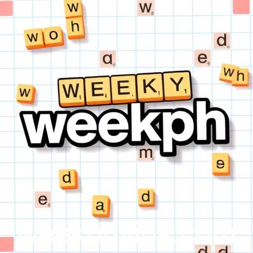 The Rise of WeekPH in Online Gaming