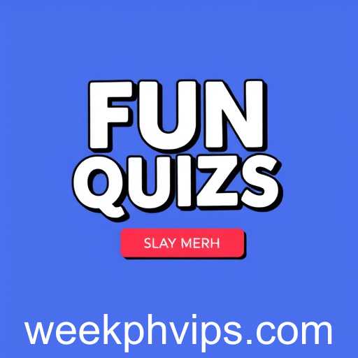 The Rise of Weekph: A Game-Changer in Online Entertainment